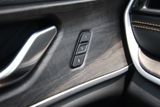 New 2026 Jeep Grand Cherokee L SUV