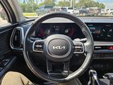 Used 2024 Kia Sorento SUV