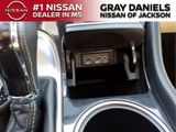 Used 2017 Nissan Maxima Sedan