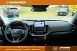 Used 2023 Ford Bronco Sport SUV