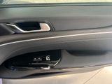 New 2026 Kia K5 Sedan