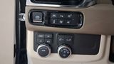 Used 2025 GMC Yukon XL SUV