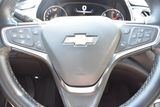 Used 2024 Chevrolet Malibu Sedan