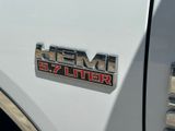 Used 2016 Ram 2500 Truck
