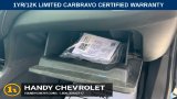 Used 2024 Chevrolet Equinox SUV
