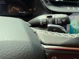 New 2026 Jeep Grand Cherokee SUV