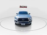 Used 2023 Toyota Tacoma Truck