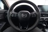 Used 2025 Honda Civic Sedan