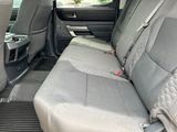 Used 2024 Toyota Tundra Truck