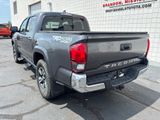 Used 2019 Toyota Tacoma Truck