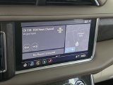 Used 2021 GMC Yukon XL SUV