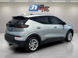 Used 2023 Chevrolet Bolt EUV SUV
