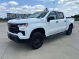 Used 2024 Chevrolet Silverado 1500 Truck