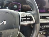 Used 2024 Kia Telluride SUV