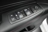 Used 2025 Dodge Durango SUV