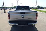 Used 2024 Ram 1500 Truck