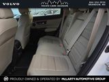 Used 2018 Honda CR-V SUV