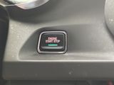 Used 2018 Chevrolet Camaro Coupe