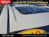 Used 2019 Toyota Sienna Van