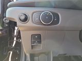New 2026 Ford Transit-350 Van