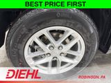 New 2026 Jeep Grand Cherokee SUV
