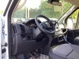 New 2026 Ram ProMaster 2500 Van
