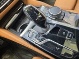 Used 2021 BMW 5 Series Sedan