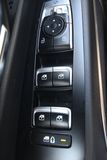 Used 2020 Kia Telluride SUV
