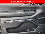 Used 2022 Jeep Grand Wagoneer SUV