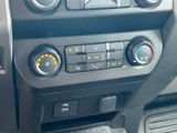 Used 2021 Ford F-350SD Truck