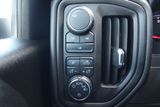Used 2024 Chevrolet Silverado 2500HD Truck