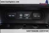 Used 2020 Kia Forte Sedan