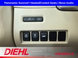 Used 2016 Nissan Murano SUV