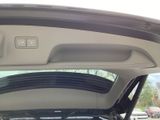 New 2026 Hyundai Palisade SUV