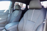 Used 2025 Honda Accord Hybrid Sedan