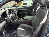 Used 2025 Toyota Camry Sedan