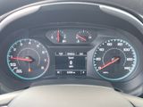 Used 2024 Chevrolet Malibu Sedan