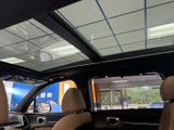 New 2026 Kia Sorento SUV