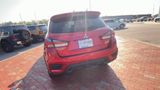 Used 2021 Mitsubishi Outlander Sport SUV