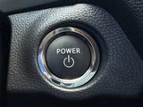 Used 2025 Toyota RAV4 Hybrid SUV