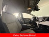 Used 2017 Toyota RAV4 SUV