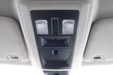 Used 2020 Ram 1500 Classic Truck