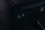 New 2026 Honda Odyssey Van