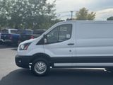 Used 2023 Ford Transit-250 Van