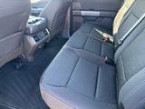 Used 2026 Ford F-150 Truck