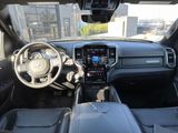 Used 2025 Ram 1500 Truck