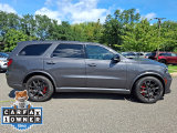 Used 2024 Dodge Durango SUV