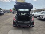 Used 2021 Honda Civic Type R Hatchback
