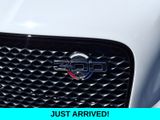 Used 2023 Chrysler 300 Sedan