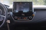 Used 2020 Toyota Corolla Sedan